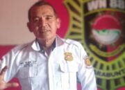 Nilwan DP : Buruknya Kualitas Pekerjaan Infrastruktur Dinas Pekerjaan Umum Akibat Minim Pengawasan
