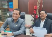 Optimalisasi PAD Dinilai Jadi Kunci Percepatan Pembangunan Infrastruktur Lampung