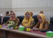 Pemprov Lampung Berhasil Kendalikan Inflasi, Jadi Provinsi dengan Inflasi Terendah di Sumatera