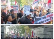 LSM FOKAL Desak Pemprov Lampung Ambil Alih Lahan 3 Hektare Way Hui, Dugaan Korupsi Disorot