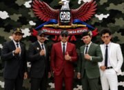 Ketua DPC Grib Jaya Lampung Utara Mulgani Ajak Seluruh Anggota Terus Kawal Program Pemerintah