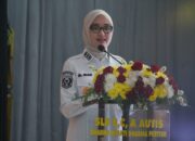Pemprov Lampung Perkuat Kolaborasi untuk Perluas Kesempatan Penyandang Disabilitas