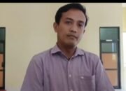 Suami HS Diperiksa Inspektorat dan Serahkan Bukti Tambahan, Bantah Klarifikasi Lurah Gunung Sulah Yang Diduga Berselingkuh 