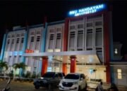Bocah 4 Tahun Meninggal di RS Handayani Kotabumi Jadi Sorotan Publik, Diduga Akibat Terlambatnya Penanganan