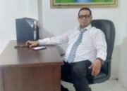 Heboh! Dua Anggota DPRD Bandar Lampung Diduga Digerebek di Hotel, Ketua PPWI Buka Suara