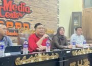 Anggota DPRD Bandar Lampung Sri Ningsih Tegaskan Fitnah, Laporkan 2 Akun TikTok