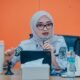 Gubernur Mirza Cetak Generasi Emas Desa Melalui Strategi Investasi Intelektual dan Spiritual