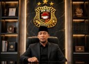 Tunjangan Perumahan dan Transportasi DPRD Bandar Lampung Capai Rp21,79 Miliar, WN88 Soroti Efisiensi Anggaran