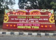 Fungsi Kontrol Sosial PWI Tuba Dipuji Warga, Distribusi BBM Subsidi di Terminal Menggala Dinilai Lebih Adil