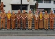 Sektor Perkebunan Jadi Penopang Ekonomi, Pemprov Lampung Perkuat Produksi hingga Hilirisasi