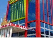 Pemkot Bandar Lampung Bergerak Cepat Merespon Laporan Hasil Pemeriksaan BPK Terkait Program Umroh