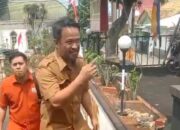 Oknum ASN Pemprov Lampung Inisial SJ Diperiksa Terkait Dugaan Penganiayaan Saudara Kandung