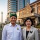 Wakil Ketum KADIN Munir Abdul Haris Harap Kepemimpinan Destry Damayanti Perkuat Sektor Riil dan Transformasi Ekonomi