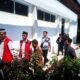 Sidang Pembunuhan Tulangbawang: Hakim Cecar Terdakwa Soal Itikad Baik, Kuasa Hukum Dalihkan Rasa Takut