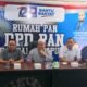 Ketua DPD PAN Bandar Lampung Buka Suara soal Pemberitaan EH dan JA