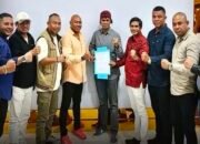 Tak Terima Dituduh Terlibat Kericuhan Demo 27 Agustus, GRIB Jaya Berencana Tempuh Jalur Hukum