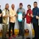 Tak Terima Dituduh Terlibat Kericuhan Demo 27 Agustus, GRIB Jaya Berencana Tempuh Jalur Hukum