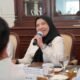 Wali Kota Bandar Lampung Hj. Eva Dwiana Menghadiri Rangkaian Acara dan Kegiatan APEKSI di Kota Solo
