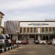 BPK Soroti Pengadaan Genset Rp4,75 Miliar di RSUD Abdul Moeloek, Diduga Tak Efisien
