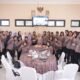 HUT Polwan ke-78, Kapolres Lampung Utara Tekankan Peran Polwan di Era AI dan Keamanan Siber