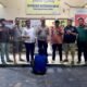Pelaku Pencurian Honda Vario di Pondok Makan D’ACAI Kotabumi Akhirnya Diamankan Polisi