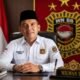 Ketua WN 88 Beri Ucapan Selamat Hari Kesehatan Gigi dan Mulut Nasional 