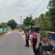 Polres Lampung Utara Intensifkan Patroli Presisi dan Janji Jaga, Cegah C3 serta Kejahatan Jalanan