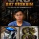 Satreskrim Polres Tulang Bawang Barat Berhasil Ungkap Kasus Tindak Pidana Pencurian Dengan Pemberatan di Kecamatan Pagar Dewa