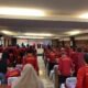 Advokat Bela Rakyat Indonesia (ABR-I) Menggelar Pelatihan Paralegal
