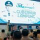 Gubernur Mirza Dorong Sinergi Pemda, Polda dan ATR/BPN Selesaikan Konflik Agraria