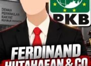 Diduga Gelapkan Uang Investasi Rp4,6 Miliar, Anggota DPR Komisi III Fraksi PKB dilaporkan ke MKD