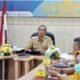 Pemprov Lampung Perkuat Sinergi Pengendalian Inflasi, Perlindungan Anak, dan Pemberdayaan Perempuan