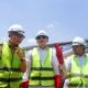 Dari Lumbung Pangan Jadi Lumbung Energi, Gubernur Mirza Dorong Lampung Pimpin Pengembangan Bioetanol