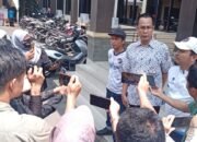 Insiden Keributan Kejuaraan Karate di GOR Siger Berujung Laporan Dugaan Penganiayaan ke Polresta Bandar Lampung