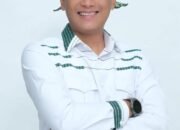 Dari Sinte Sampai Judol, Sendang Agung Darurat Narkoba