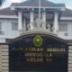 JPU Ajukan Banding atas Vonis 6 Tahun Penjara dalam Kasus Pembunuhan Fajar Aries Putra