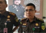 DPC PWDPI Bandar Lampung Tetap Mengawal Kasus Dugaan Dana Hibah Tahun 2019 Wilayah Pesisir Barat