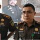 DPC PWDPI Bandar Lampung Tetap Mengawal Kasus Dugaan Dana Hibah Tahun 2019 Wilayah Pesisir Barat