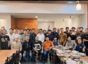 TMX Motorsport Lampung Soroti Vonis Ansori, Dinilai Belum Penuhi Rasa Keadilan Keluarga Fajar Aries Saputra