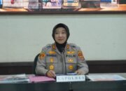 Kapolres Lampung Utara Tegaskan Komitmen Penegakan Disiplin, Dugaan Pungli di Pos Payanmas Sudah Ditangani Propam Polda Lampung