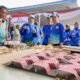 Pemprov Lampung Dorong Inovasi Kampus dan Penguatan UMKM