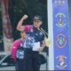 OPEN TURNAMEN SEPAK BOLA DANBRIGIF 4 MAR/BS CUP III 2026 RESMI DIBUKA, DALAM RANGKA MEMPERINGATI HUT KE-81 KORPS MARINIR