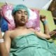 Remaja 15 Tahun Diduga Jadi Korban Pengeroyokan di Rajabasa, Orang Tua Desak Polisi Segera Tangkap Pelaku