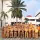 Pemprov Lampung Sinergikan PSN dan Program Daerah, Dorong Ekonomi Desa dan Kesejahteraan Masyarakat