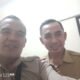 Perkuat Silaturahmi dan Kolaborasi, WN 88 Sub Unit 13 Kota Bandar Lampung Kunjungi Dinas Pendidikan