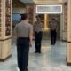Kapolda Lampung Pimpin Sertijab Dirlantas, Kombes Pol Muhammad Reza Chairul Akbar Sidiq Resmi Jabat Dirlantas Polda Lampung