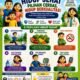 Hidup Sehat Pilihan Cerdas, Hidup Berkualitas