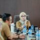 Wagub Jihan Nurlela Minta Percepatan Penanggulangan TBC di Lampung, Capaian Penemuan Kasus Baru 44 Persen
