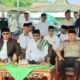 Kapolres Tulang Bawang Barat Hadiri Upacara Peringatan Hari Santri Nasional 2026, Tegaskan Komitmen Polisi Peduli Pendidikan