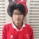Polsek Bunga Mayang Ungkap Kasus Dugaan Penipuan dan Penggelapan, Sepeda Motor Korban Berhasil Ditemukan